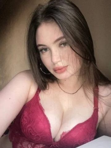 Анастасия