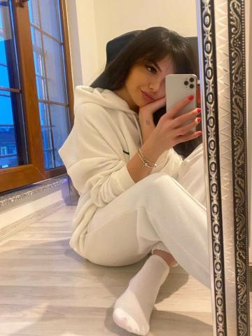 Милослава - Фото 3